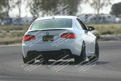 media/Mar-29-2025-Audi Club (Sat) [[a5426a125b]]/B group/turn 3/